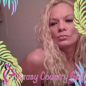 Meet your Posher, Candace